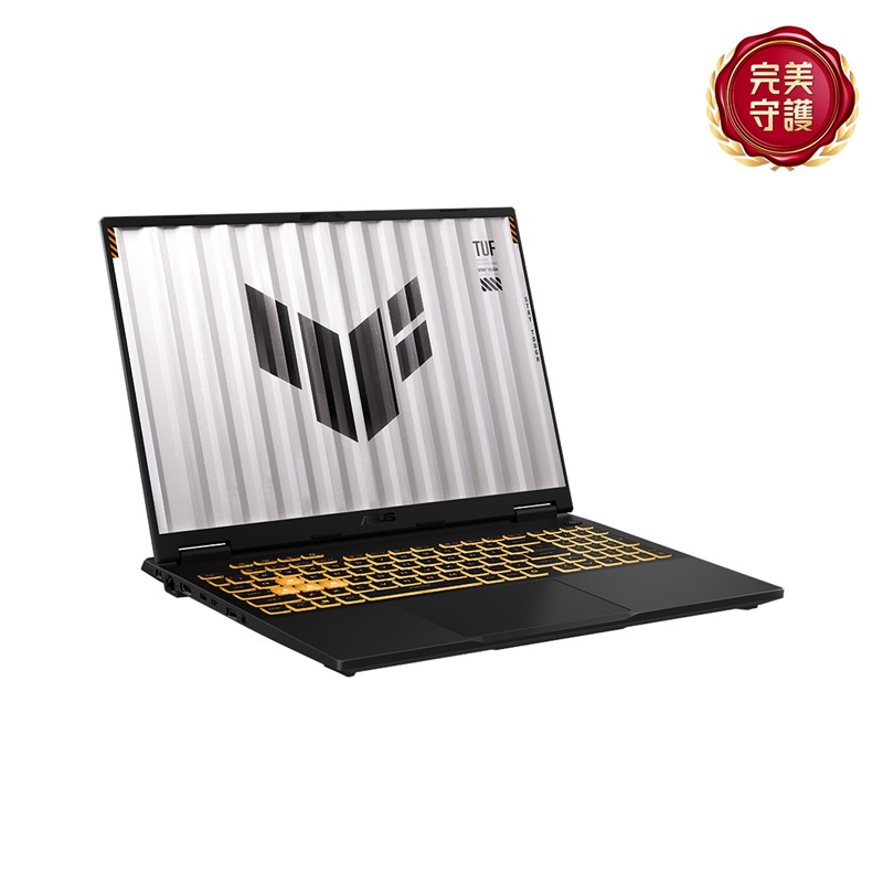 ASUS FX608JHR-0031A電競筆電, , large