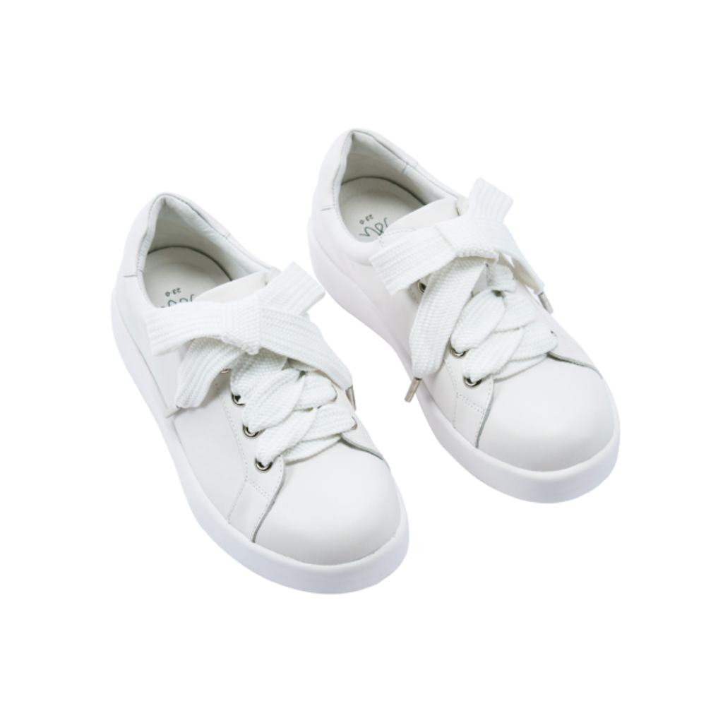 【AHbuffett】AH-30 #22, 白, large