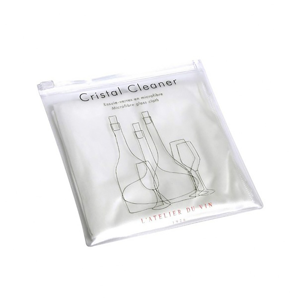 LDV-專業水晶玻璃擦拭布, , large