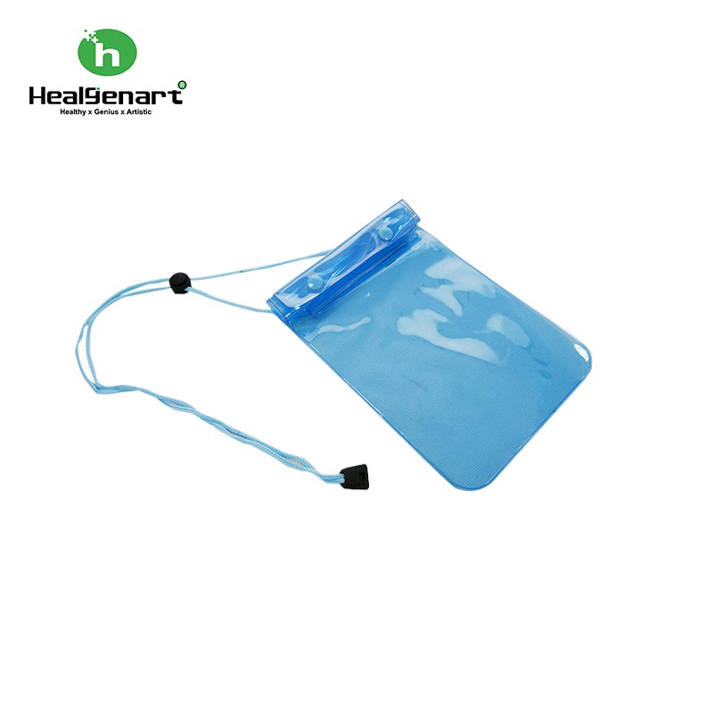 Waterproof Phone Pouch (Small)