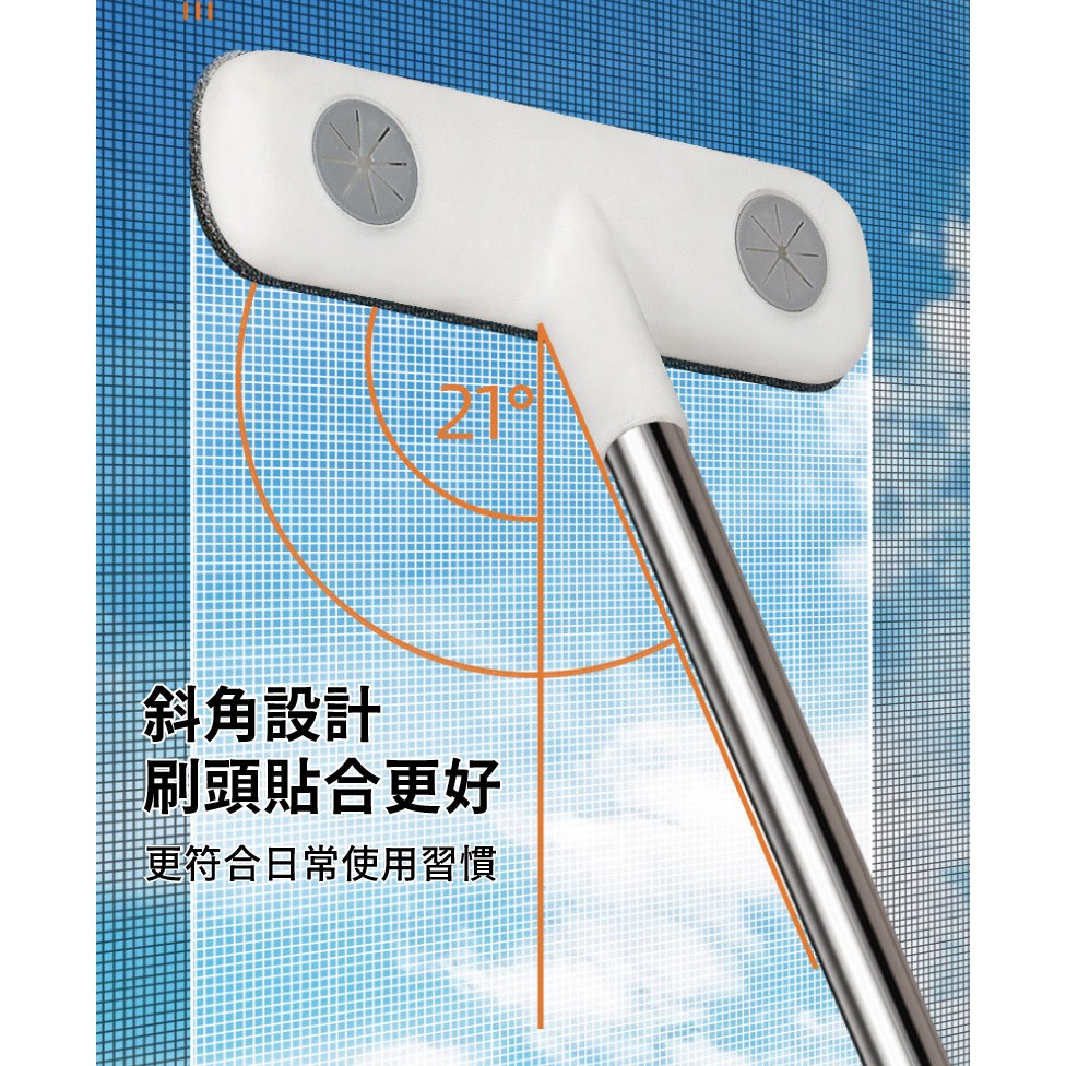 Spring couplets, , large