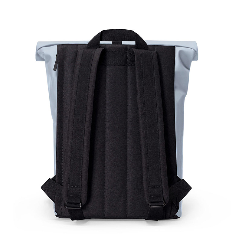 Ucon Acrobatics Jannik Mini Lotus Infinity Backpack Fog-Blue, , large