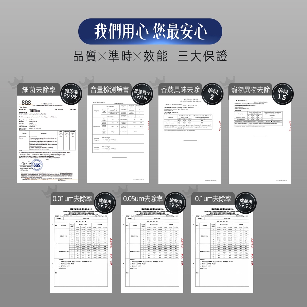 Apolnus Ultra S7, , large