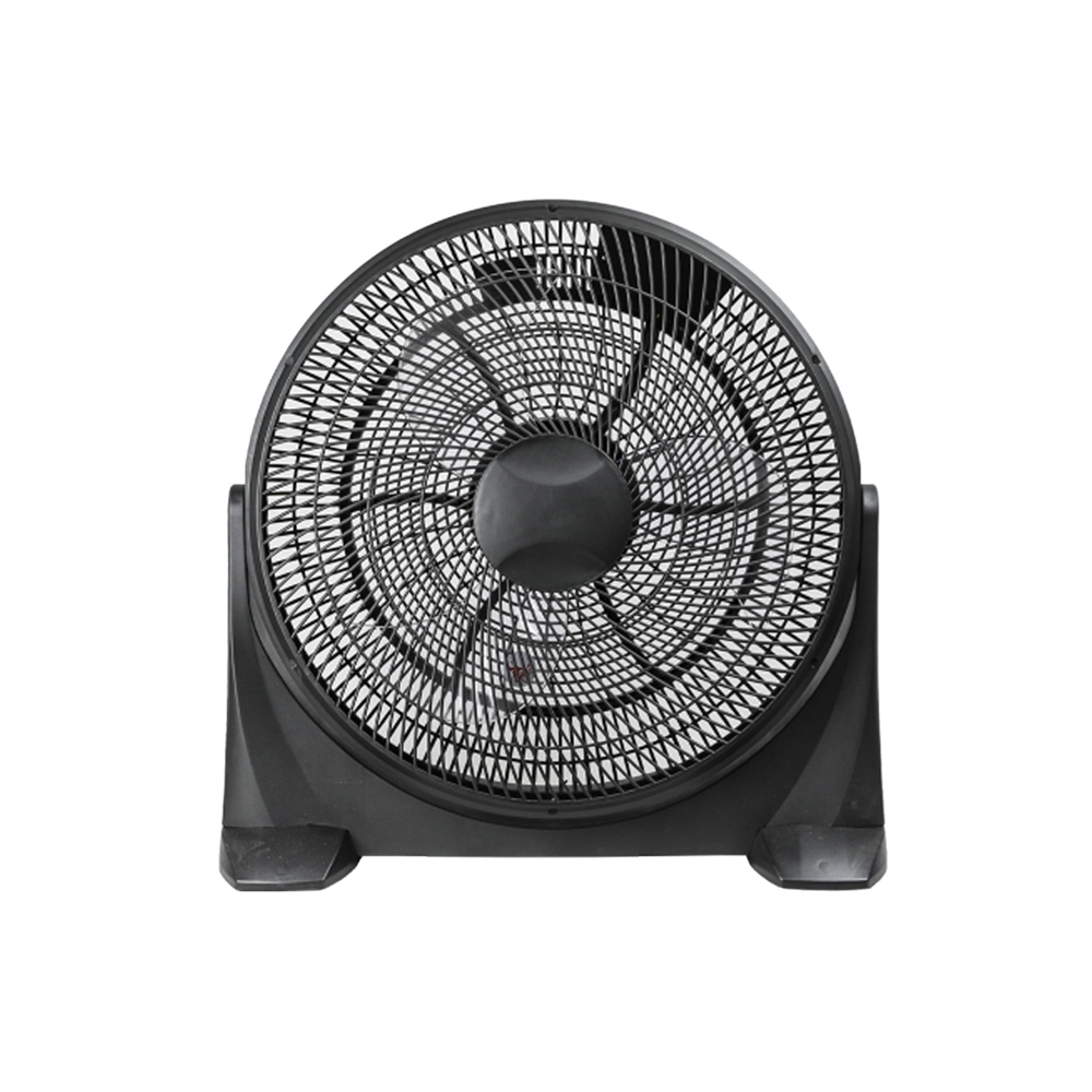 SUPAFINE 20” DC Inverter Circulation Fan HFB-S0202, , large