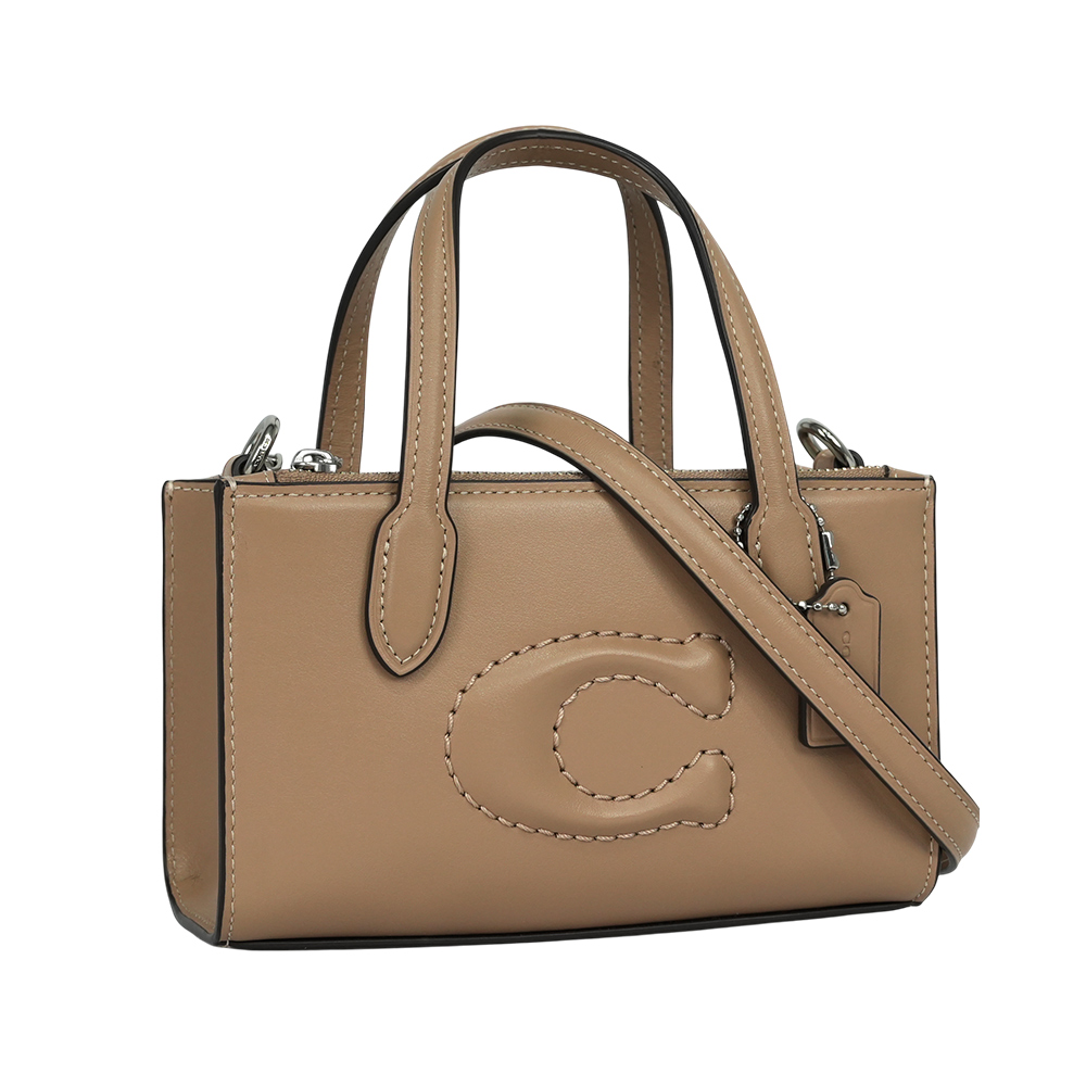 Handbag＆crossbody, , large