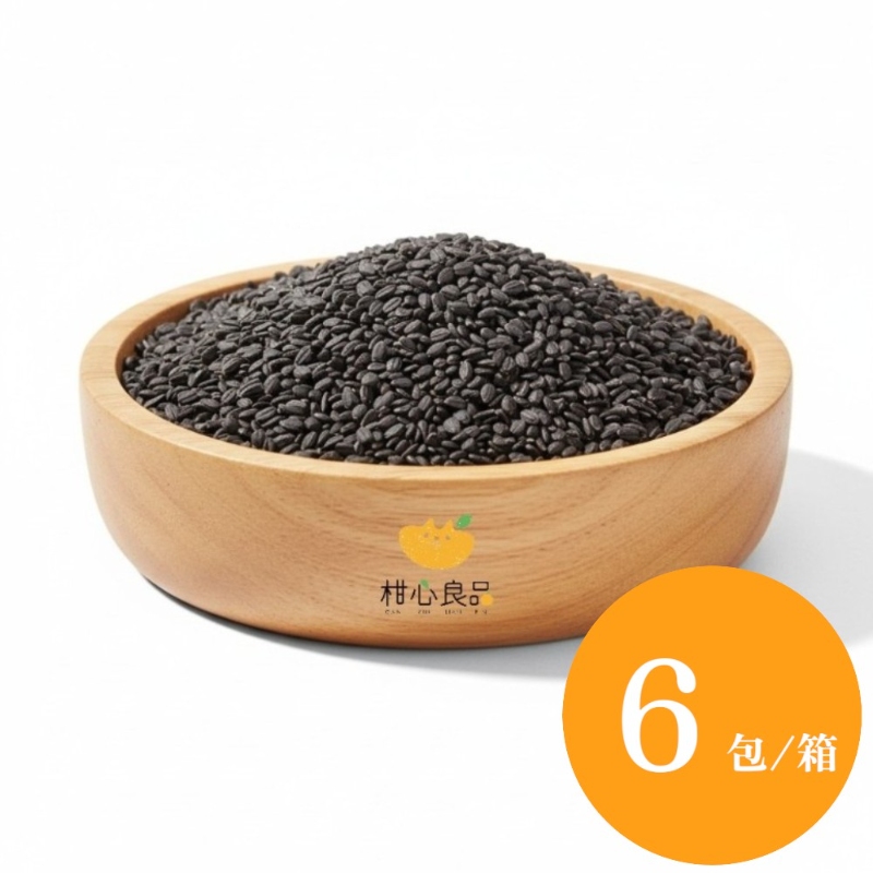 【柑心良品】山粉圓300g, , large