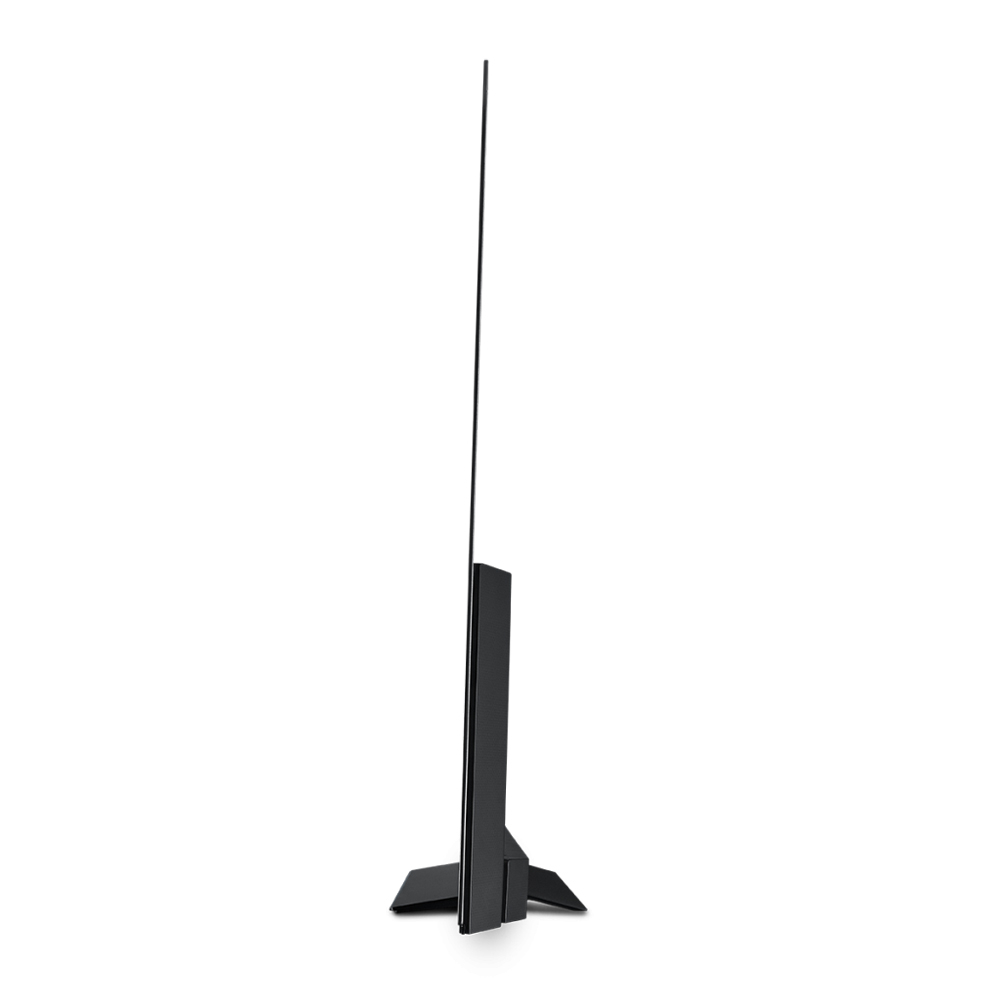 CHIMEI 65" 4K OLED Android TV TL-65K600, , large