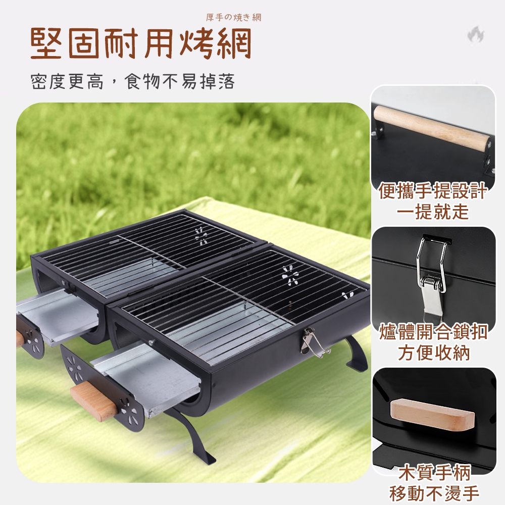 outdoor products, , large