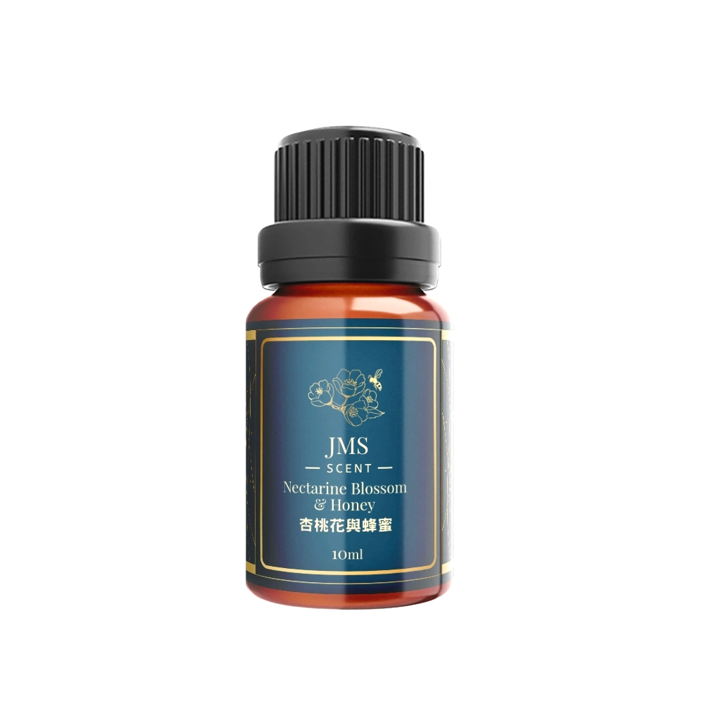 JMScent perfume oil, , large