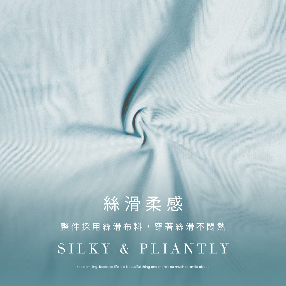 【Clany可蘭霓】台灣製 法蕾柔波 抑菌石墨烯中腰蕾絲 M-XL內褲 3066-81 綠, , large