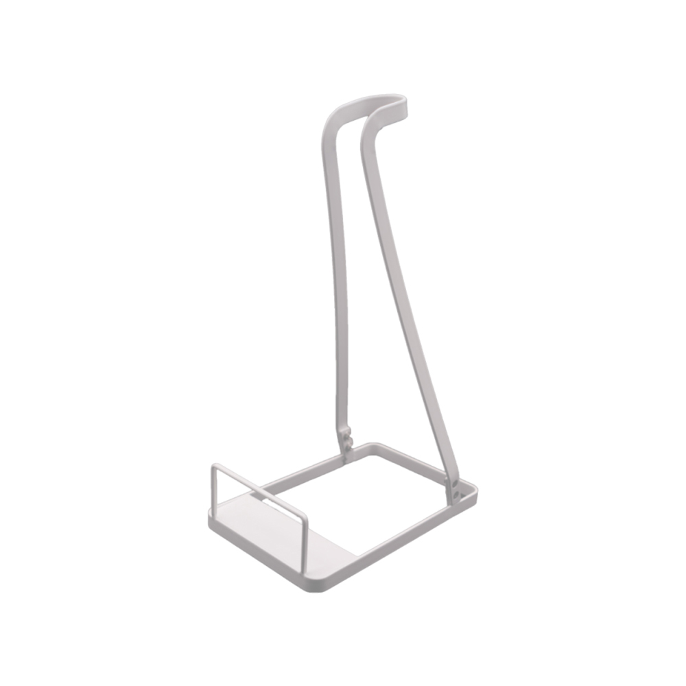 【Yates亞堤斯】24X15X39cm 全系列無線吸塵器 通用型小立架, , large