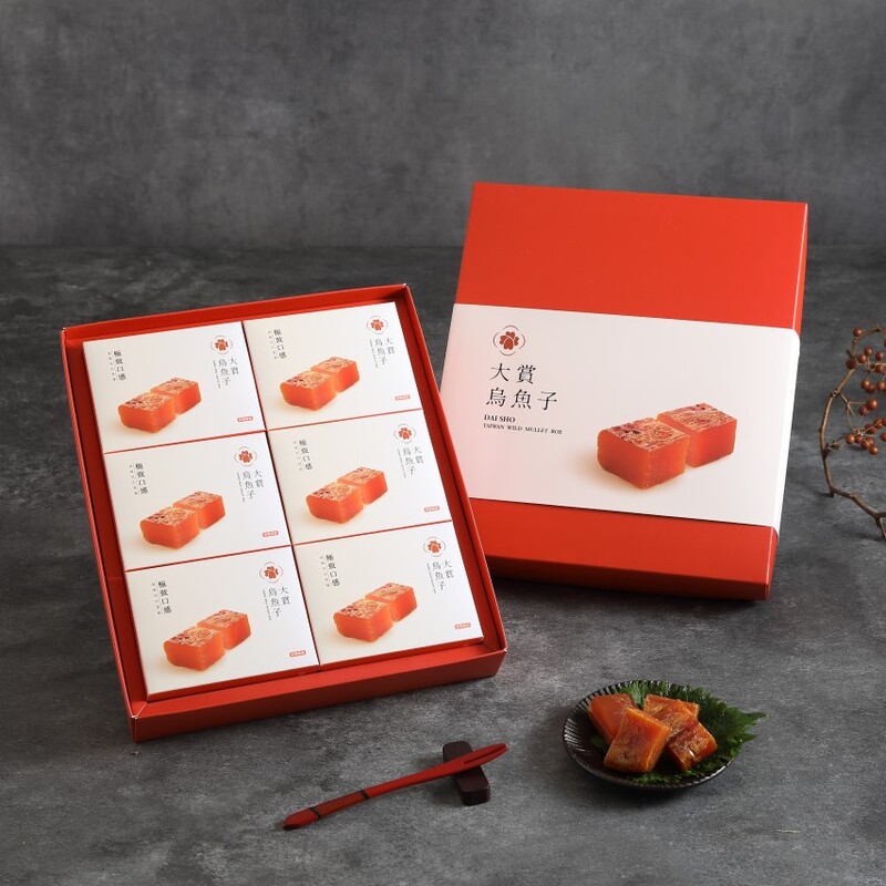 Dry Fish, , large