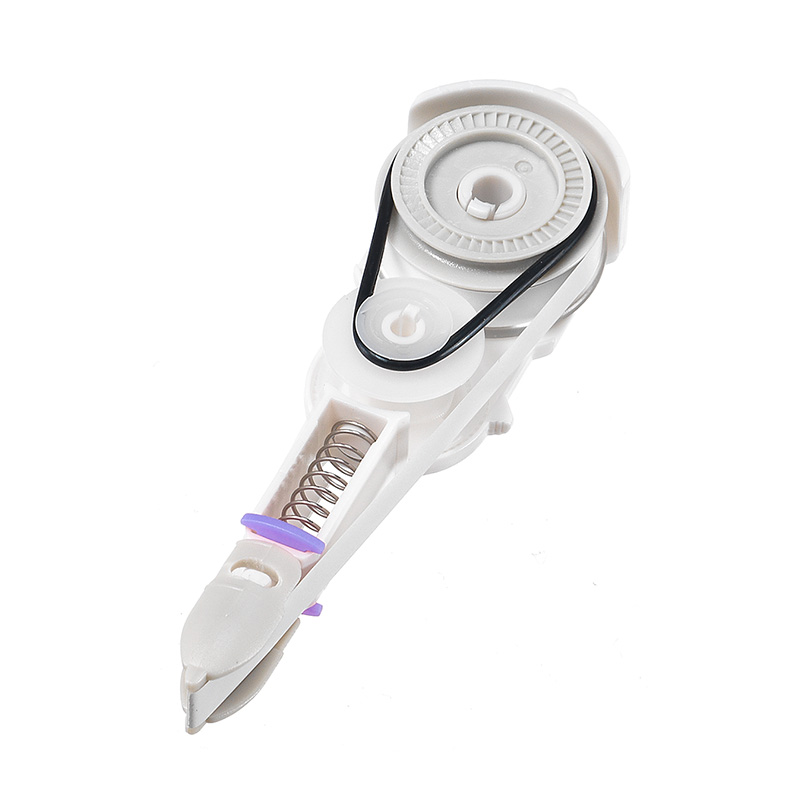 I-PUSH CTV-205VR, , large