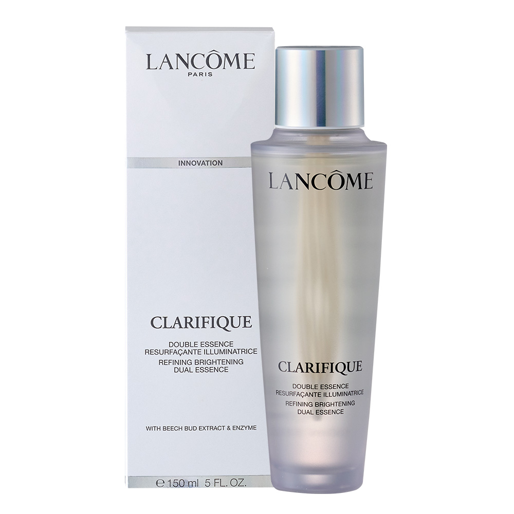(即期良品下殺)【LANCOME蘭蔻】超極光活粹晶露 150ml 公司貨 效期至2026.05, , large