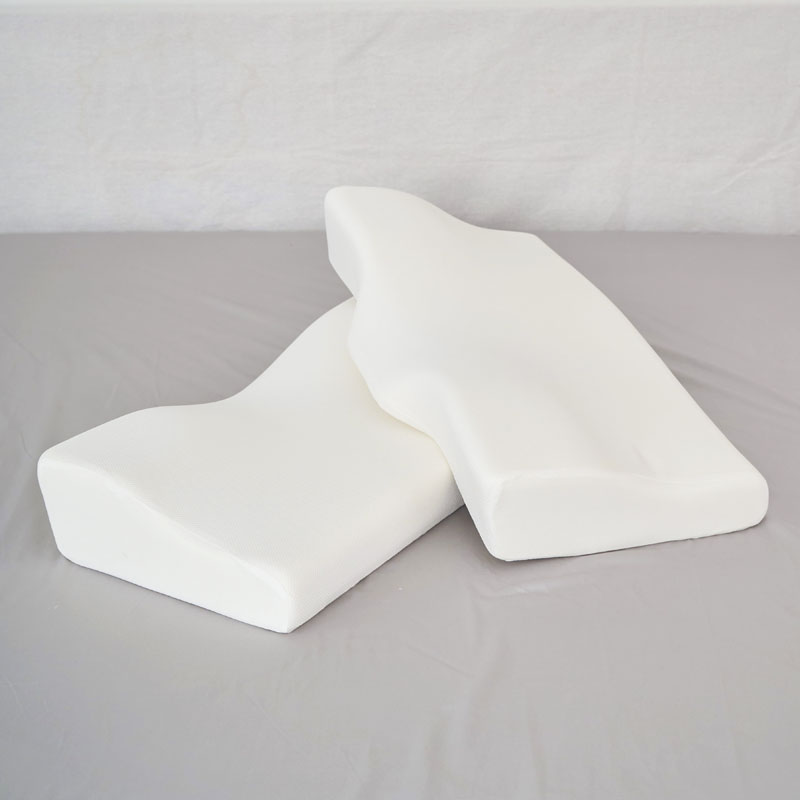 ［熊棉］夢行安睡適眠枕, , large