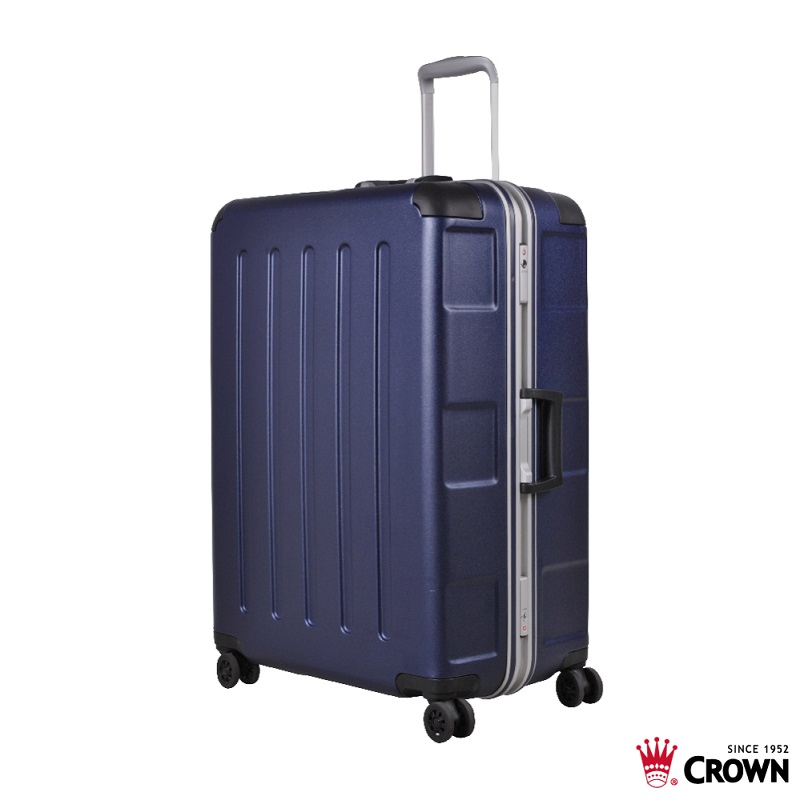 CROWN C-FH509-27  Luggage, , large