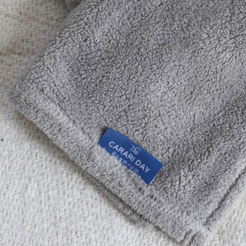 Carari day Premium Face Towel, , large