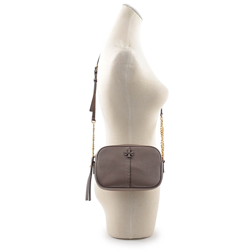 camera bag, , large