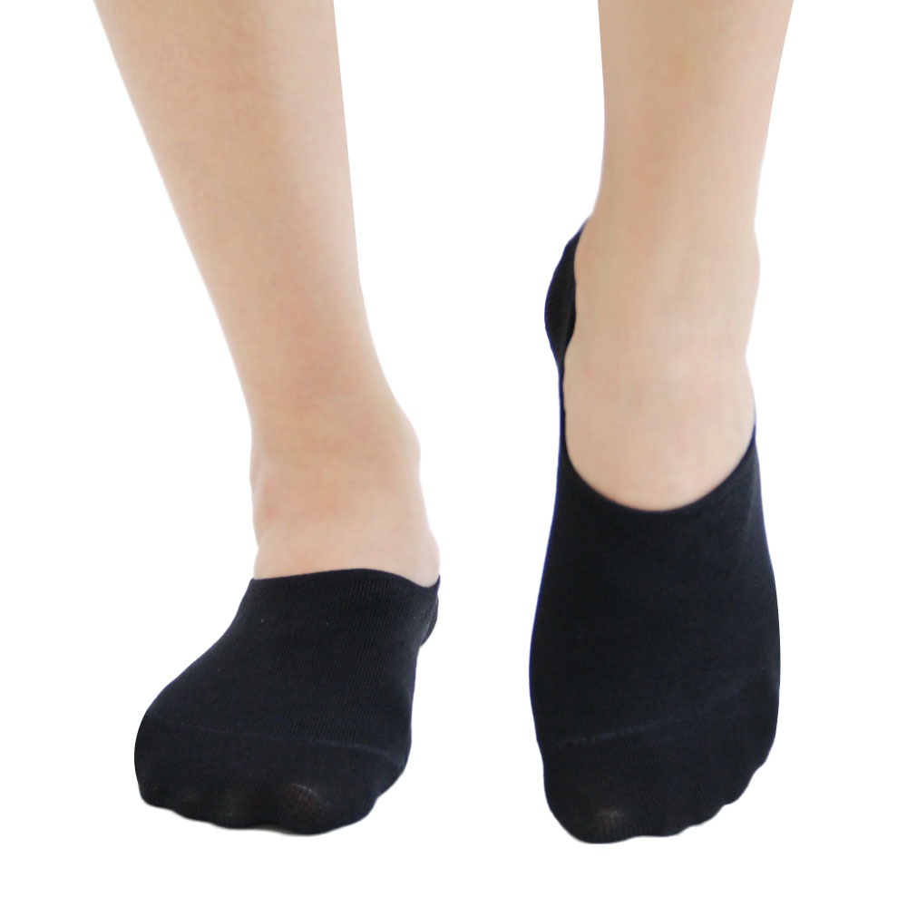 【D&G】超細纖維樂福女襪-D426 襪子, , large