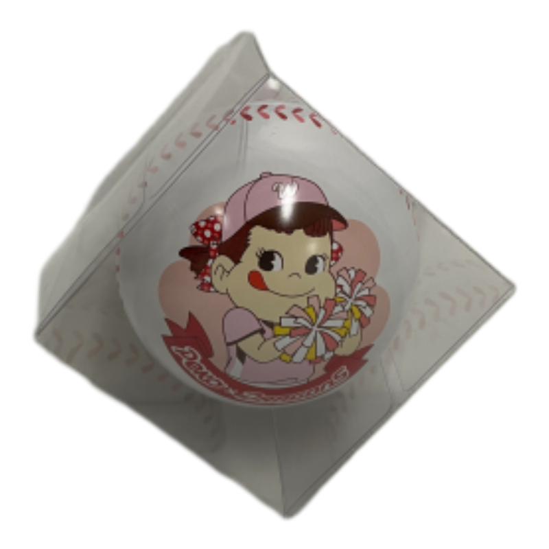 Milky Candy Can, , large