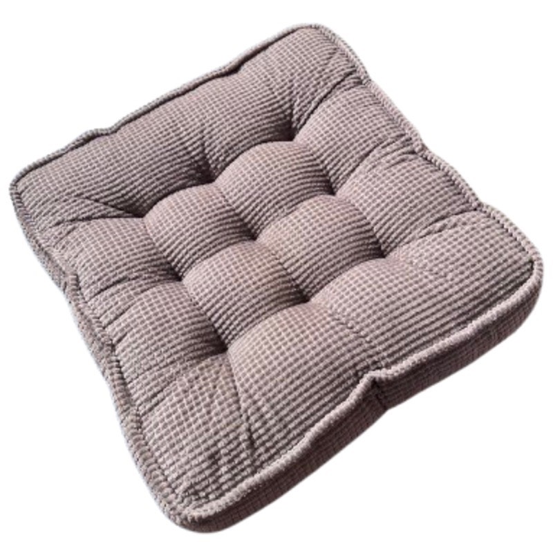 樂芙麥穗坐墊, , large