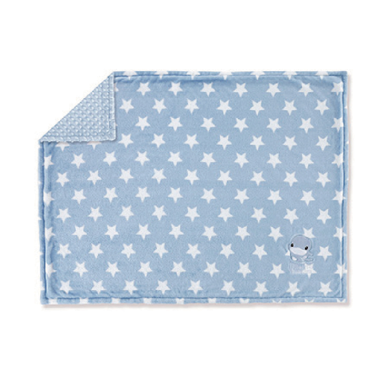 bubble blanket, , large