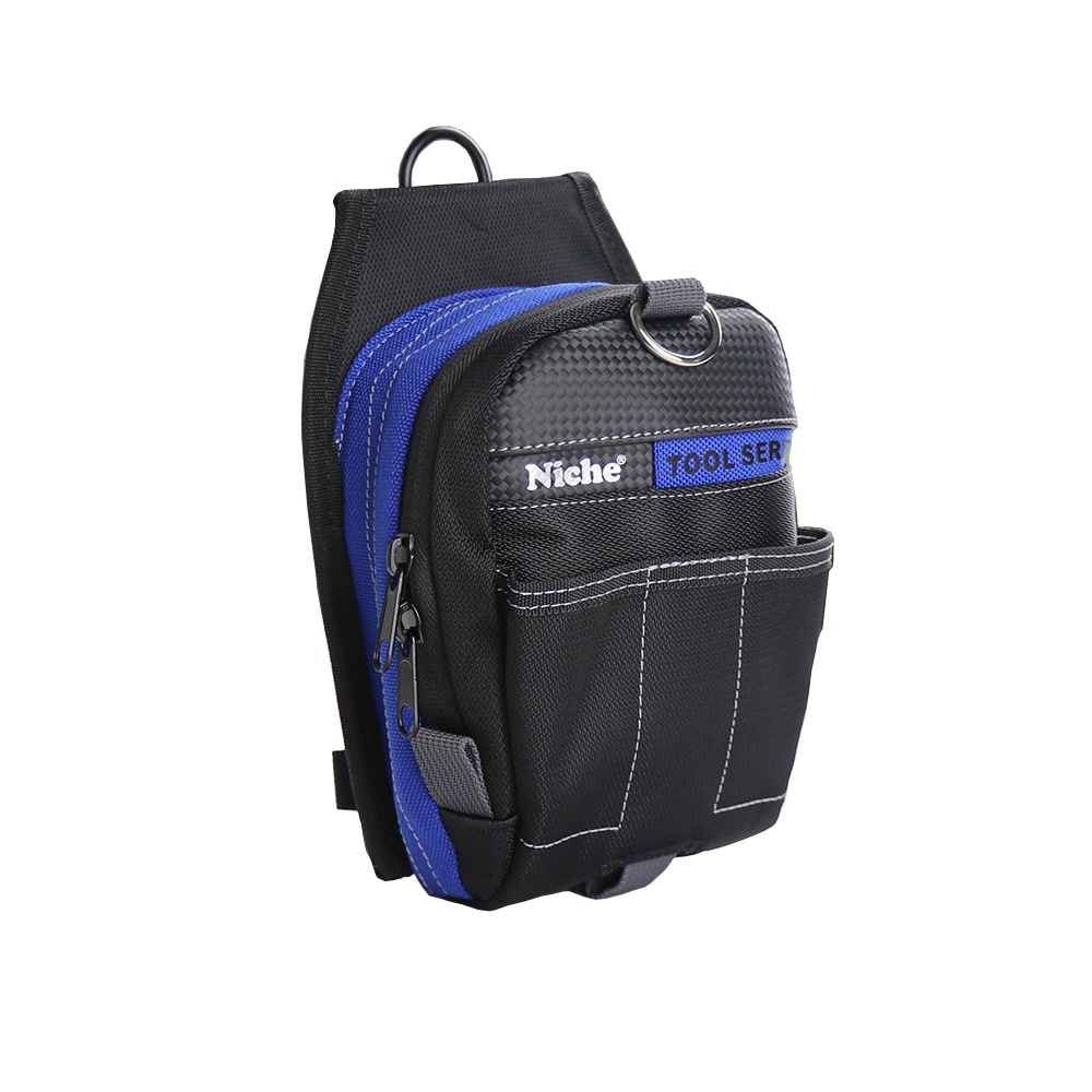 【Niche 樂奇】工具收納袋 腰包 TL-6229, , large