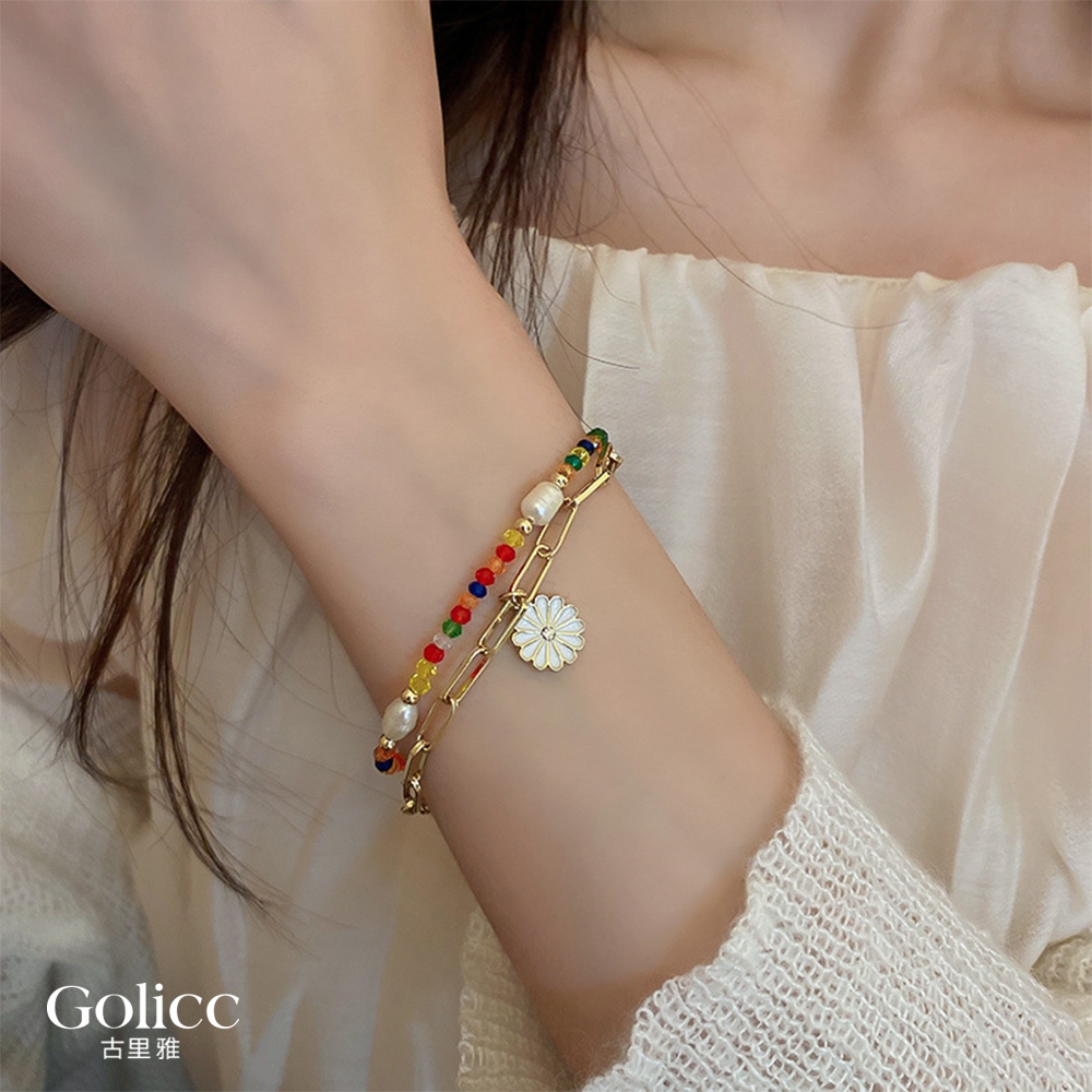 【Gulicc】, , large