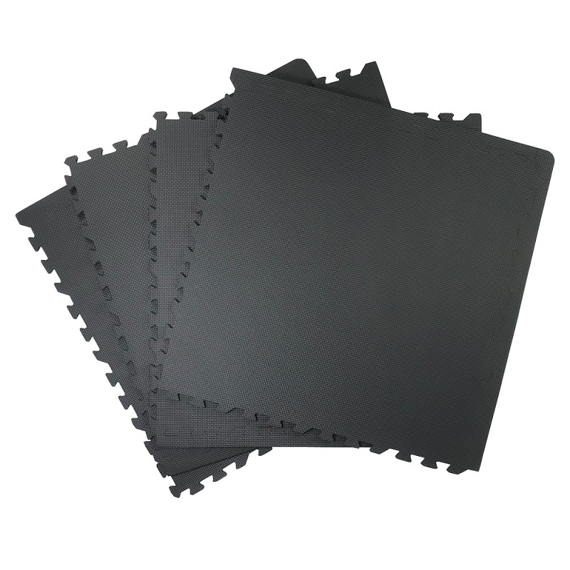 PMU SPORT MAT