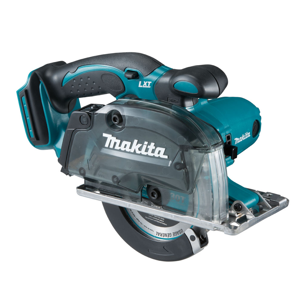 MAKITA, , large