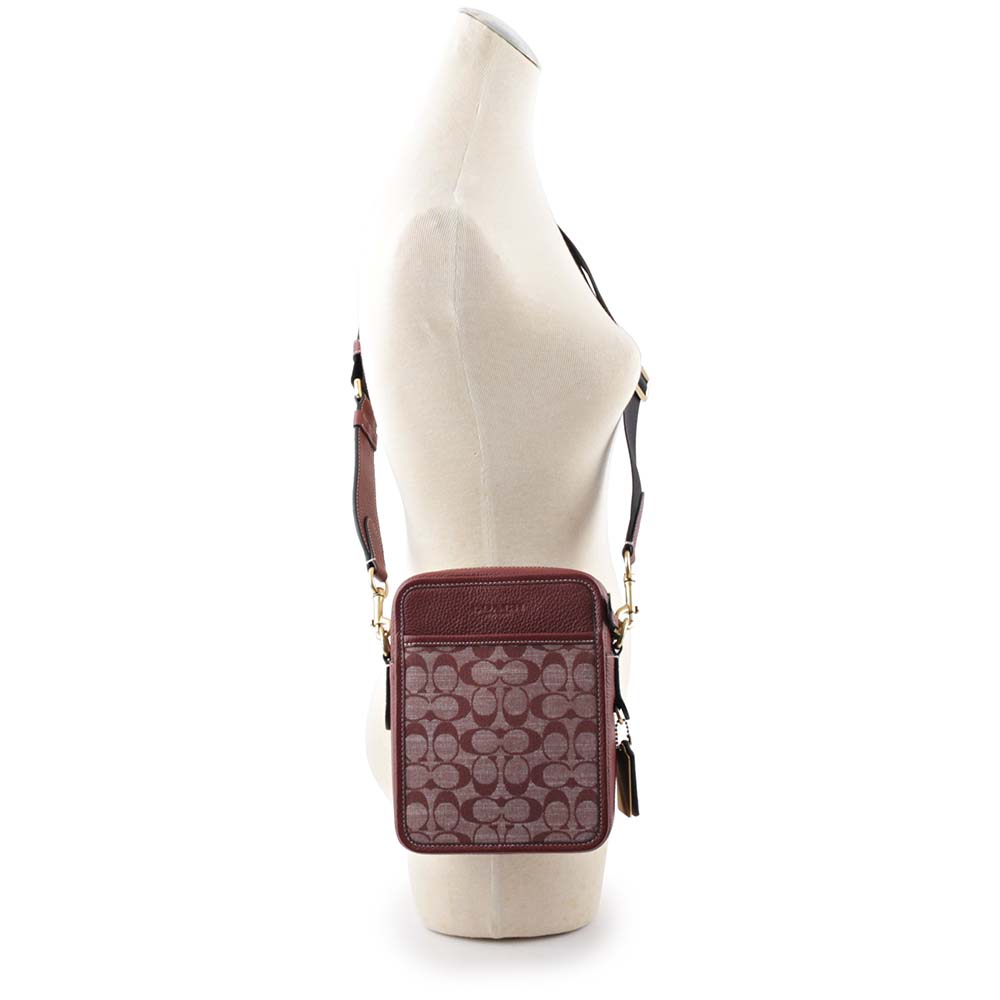 crossbody bag, , large