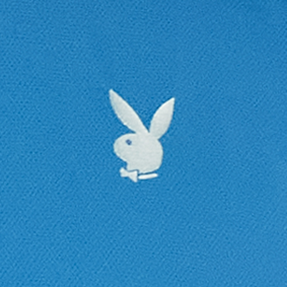 Mens colorful undershirts, , large