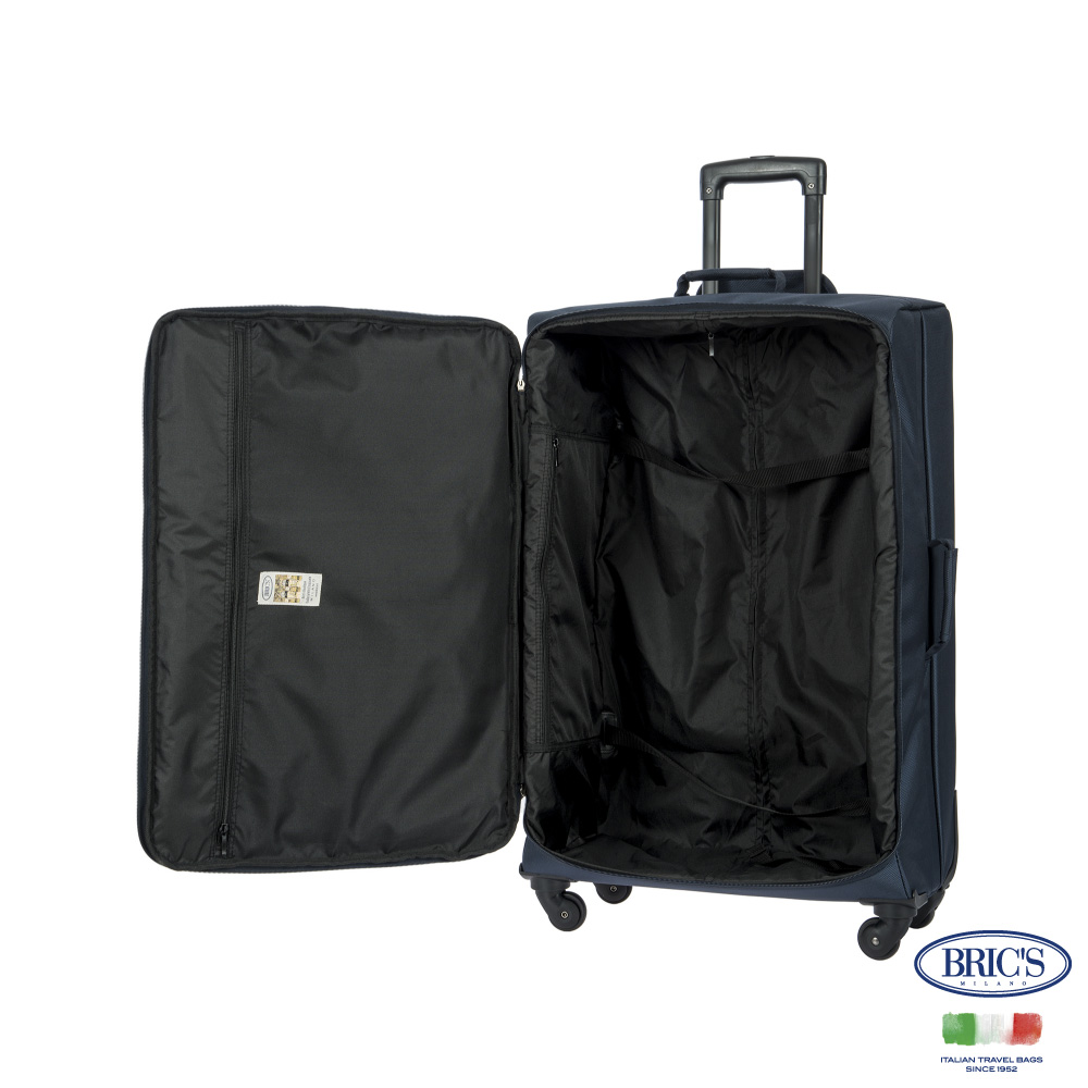 BRICS BGR48145-30 Luggage, , large