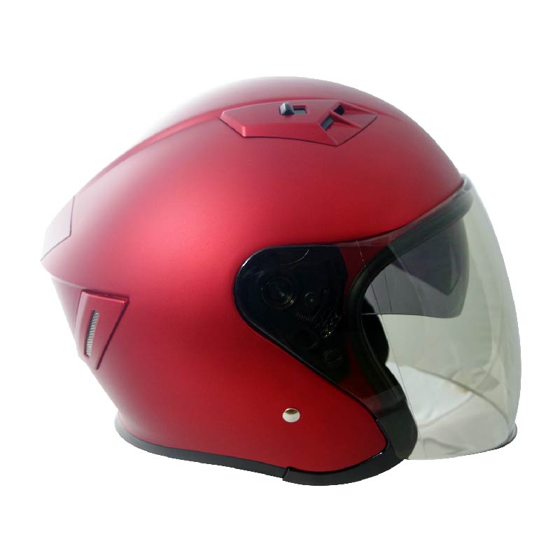 【平剛】GP-5 素色安全帽 224, , large