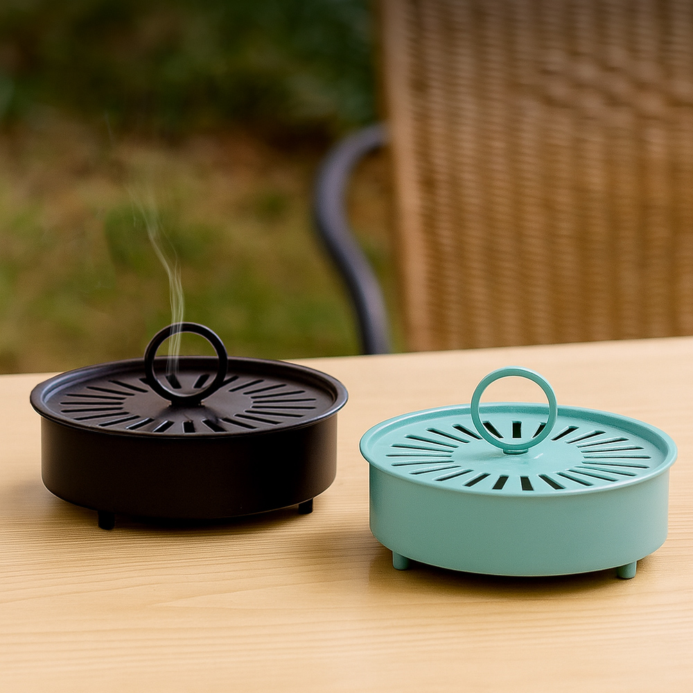 lidded-mosquito-coil-holder, , large