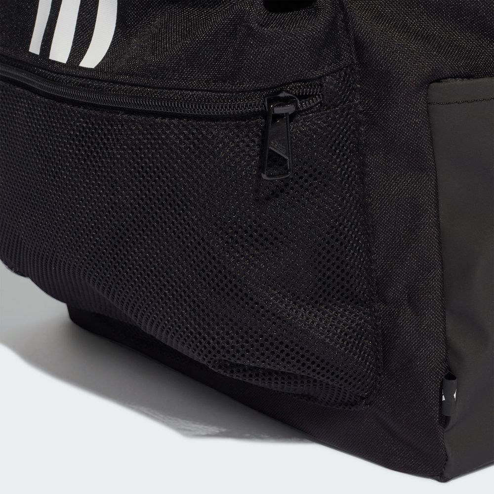 [秉宸] ADIDAS CLSC BOS 3S BP 後背包 H34804, , large