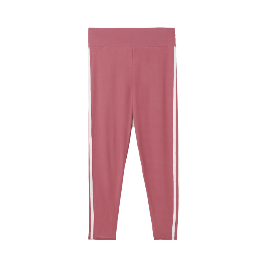 Ladies Trousers, , large