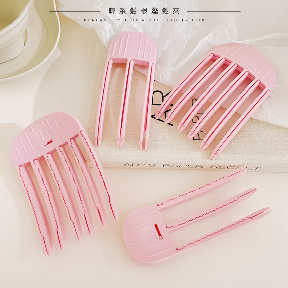 root-volumizing-clip, , large