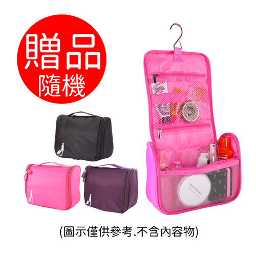 Useful Disposable Incontinence Pants Ultra Slim (absorption 300cc) Product Mix, , large