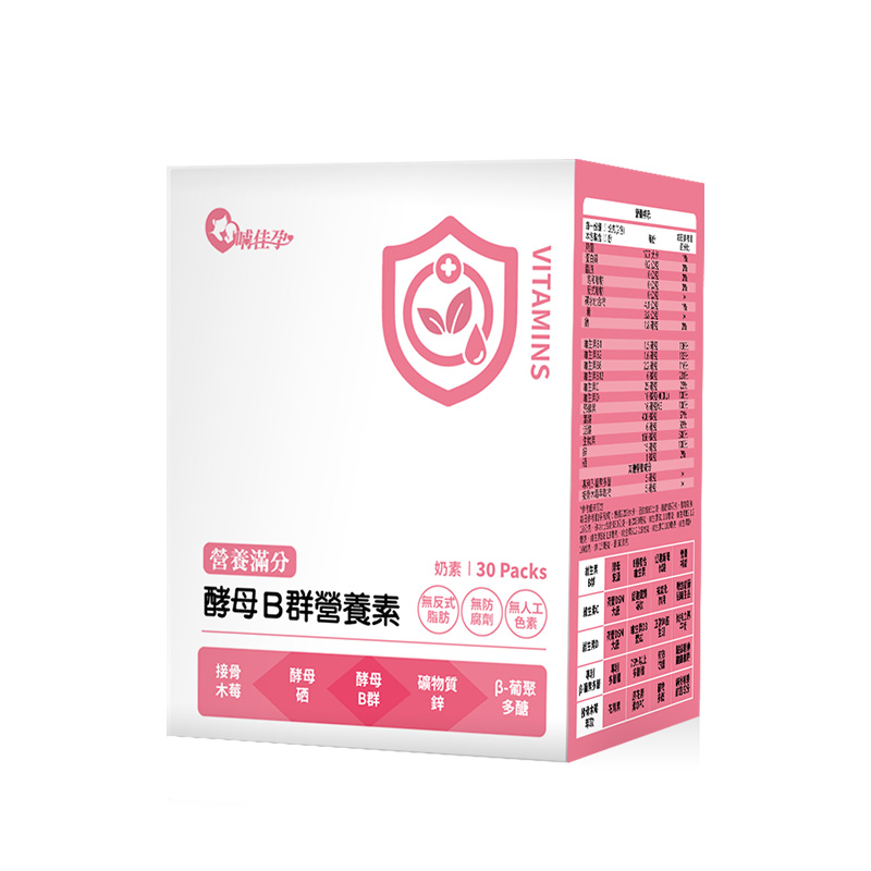 Health Food/Supplement, , large