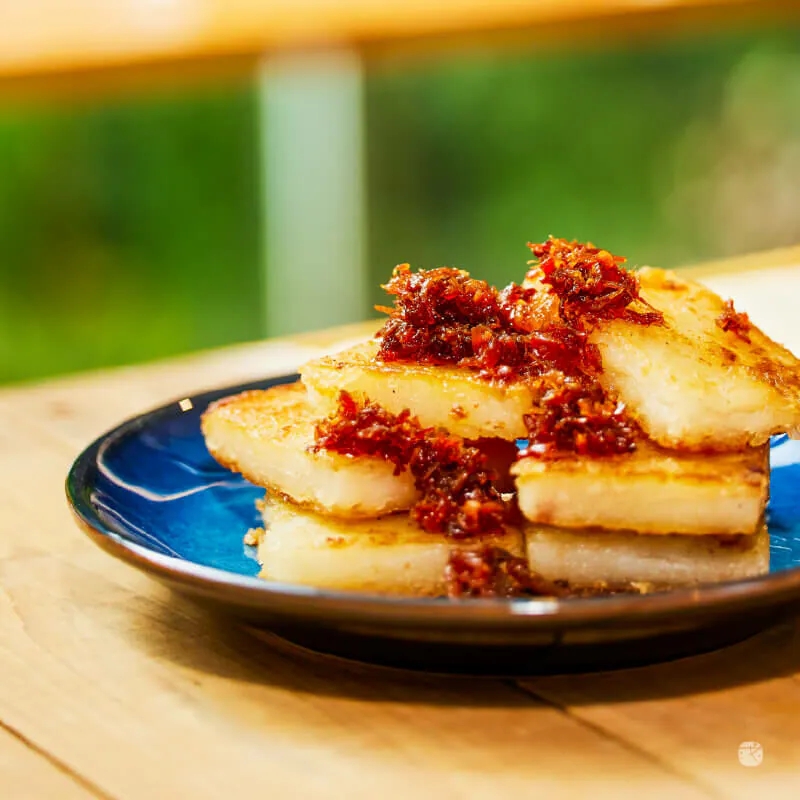 [OR Sauce]Scallop Seafood XO Sauce, , large