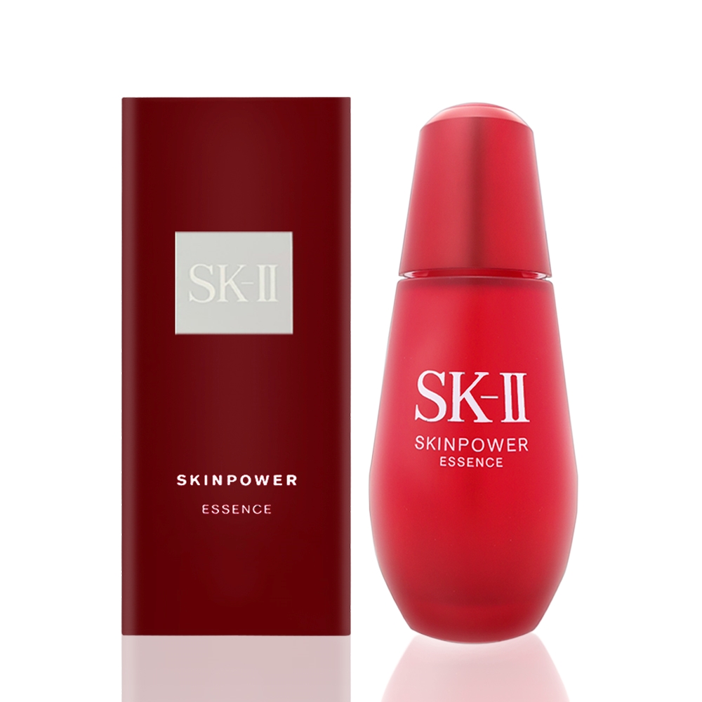SK-II Skinpower Essence, , large