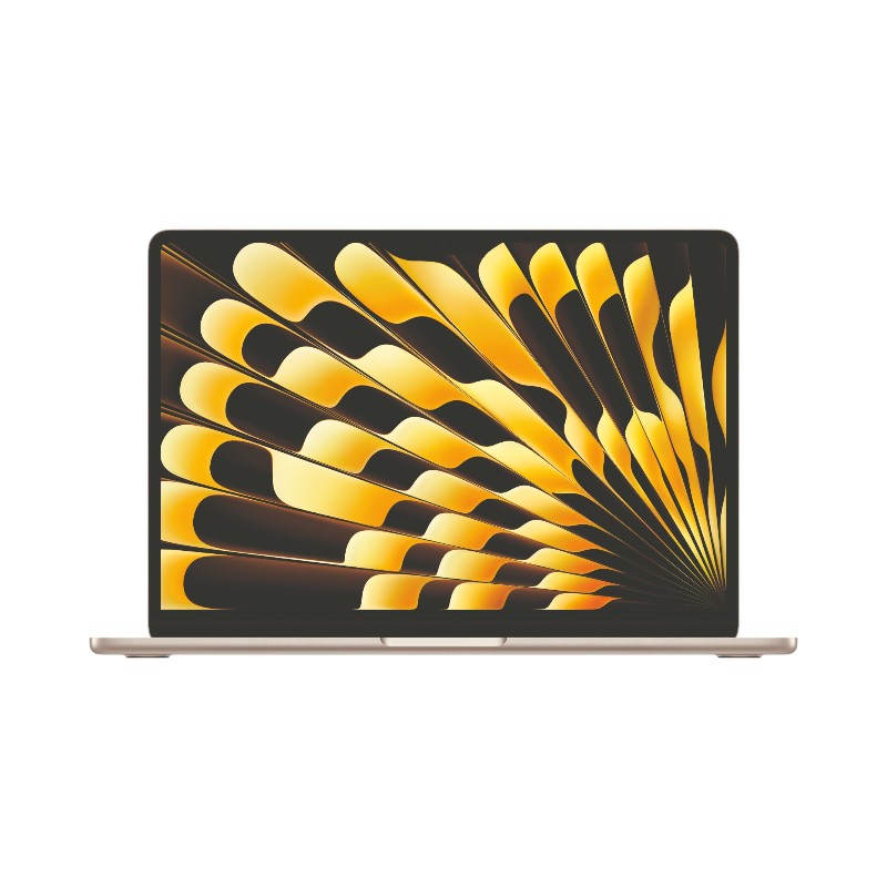 Apple MacBook Air 13.6(M5/24/1TB), , large