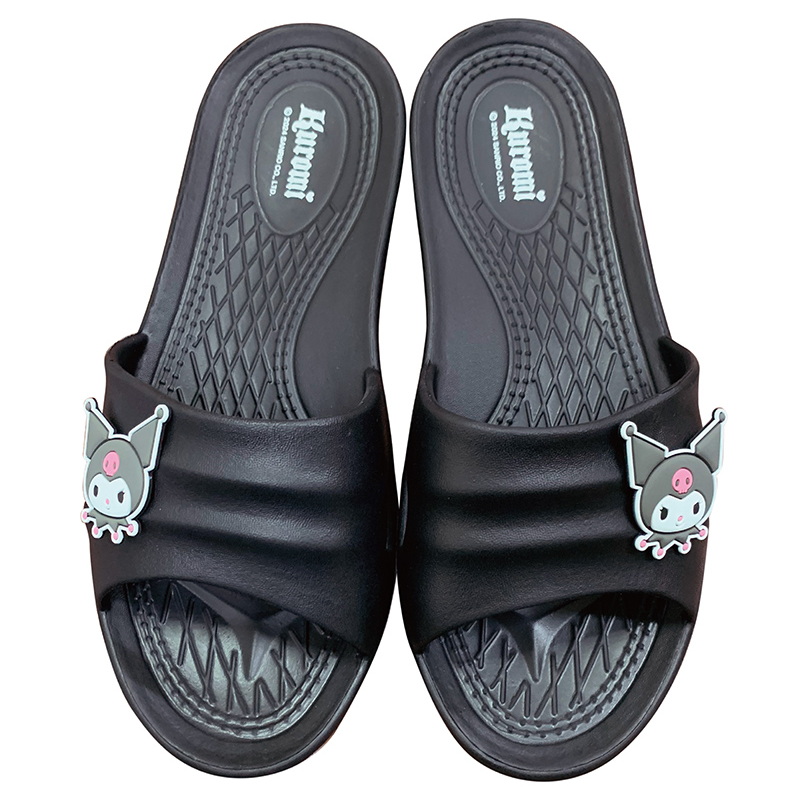 酷洛米成人舒適拖, , large