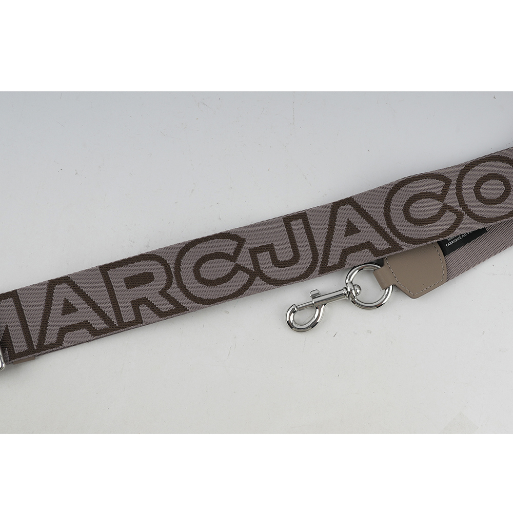Strap, , large