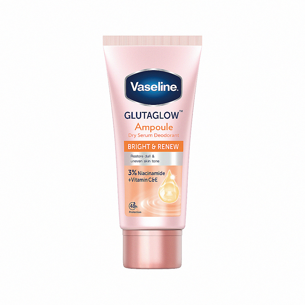 VASELINE DEO SR AD BRIGHTRENEW, , large