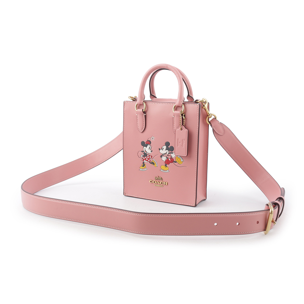 Crossbody bag, , large
