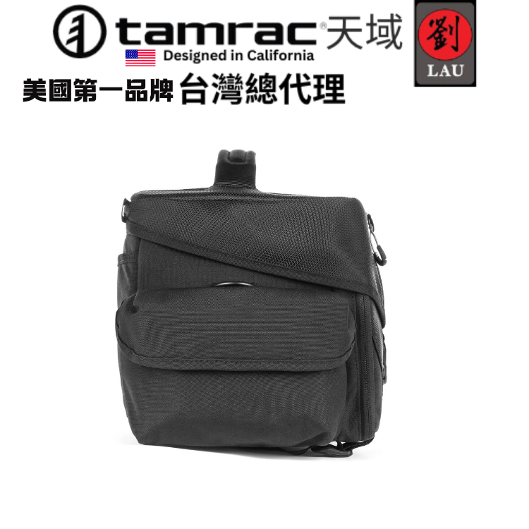 Tamrac Stratus 6 T0601-1919 Professional Camera Bag, , large