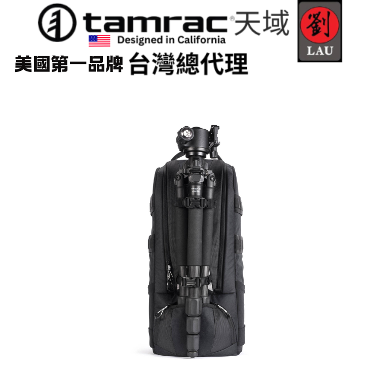 [劉氏國際]Tamrac Anvil Super 25 T0280-1919 鐵砧系列專業長鏡頭攝影包, , large