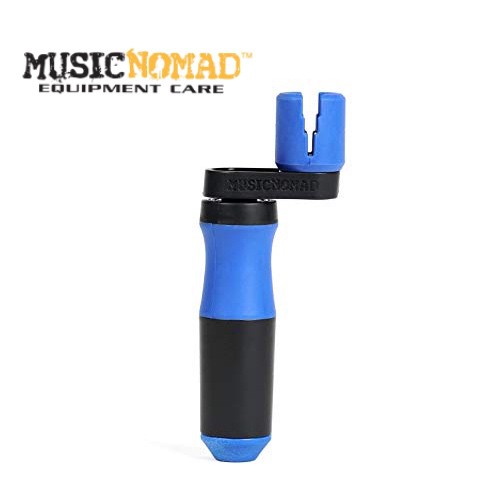 MUSICNOMAD MN221 捲弦器【敦煌樂器】, , large